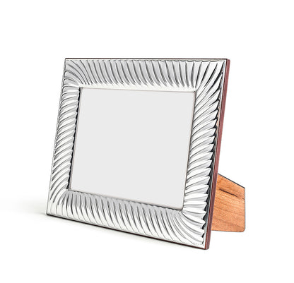 Memorysmith - Medium