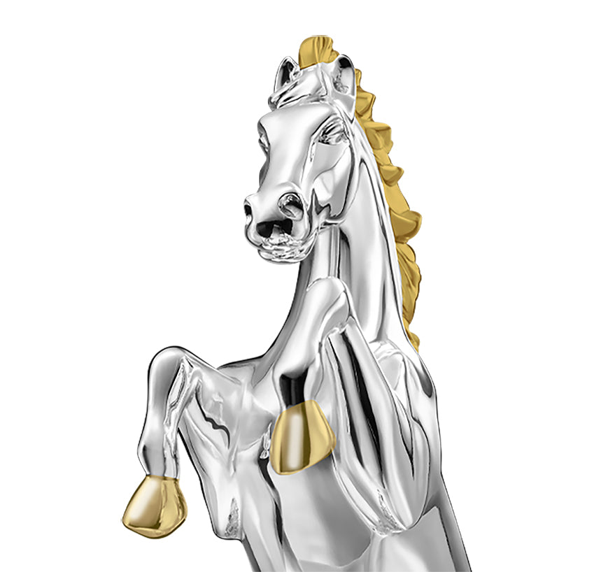 Victor - Limited Edition