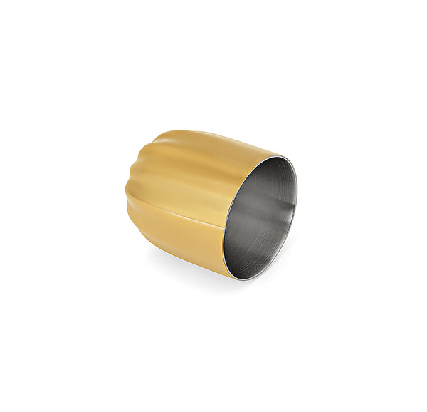 Nectar Cups - Set of 6