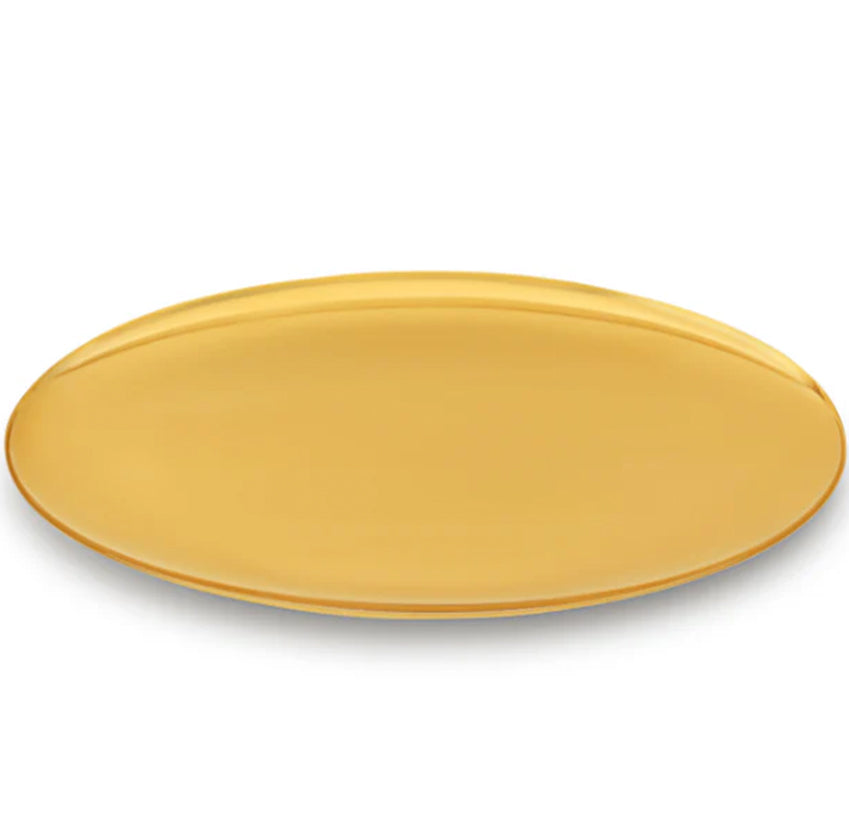 Midas Bowls & Platter