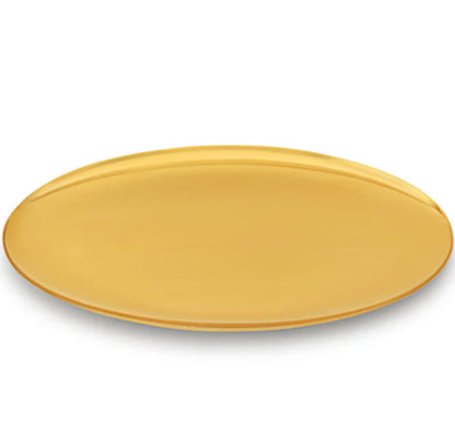 Midas Bowls & Platter