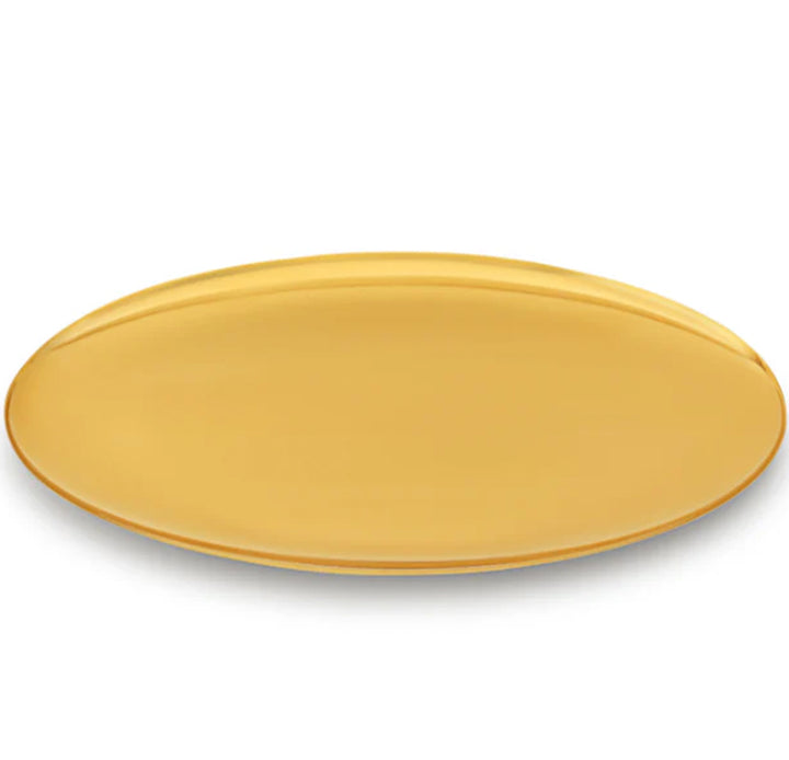 Midas Bowls & Platter