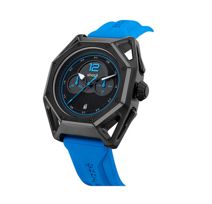 Aero Weekend Men - Blue