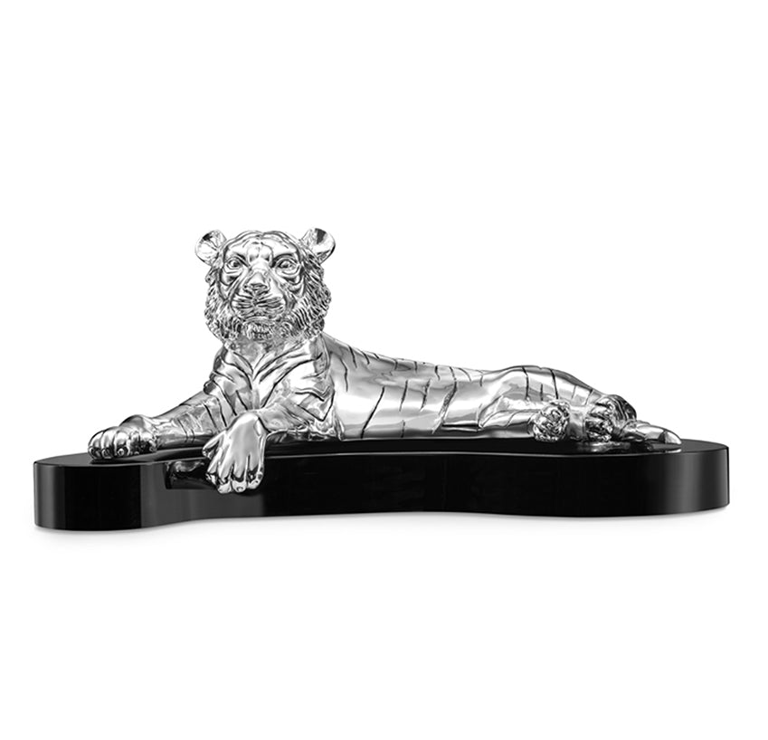 Sentinel - Limited Edition