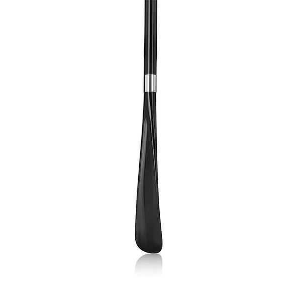 Skull Shoehorn F107