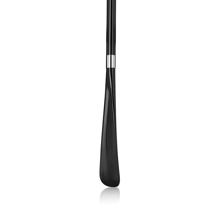 Skull Shoehorn F107