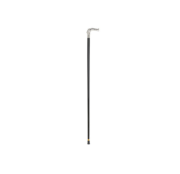 Crutch Walking Stick