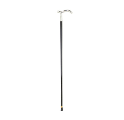 Walking Stick UN02
