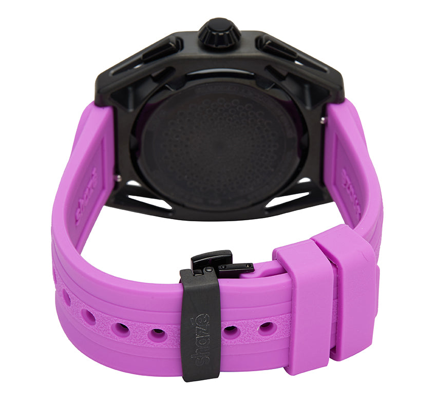 Aero Weekend Men - Purple