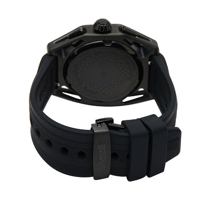 Aero Party Men - Black