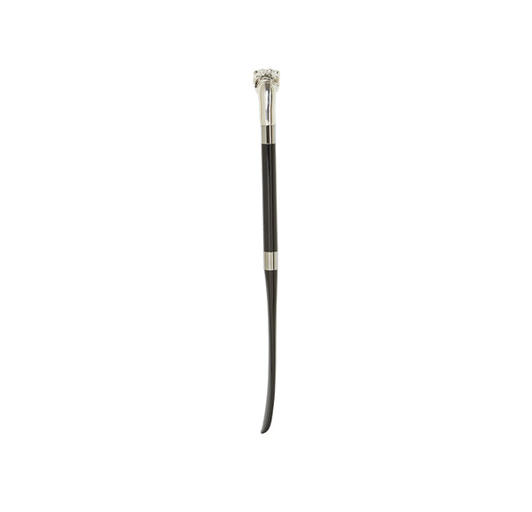 Bulldog Shoehorn A02