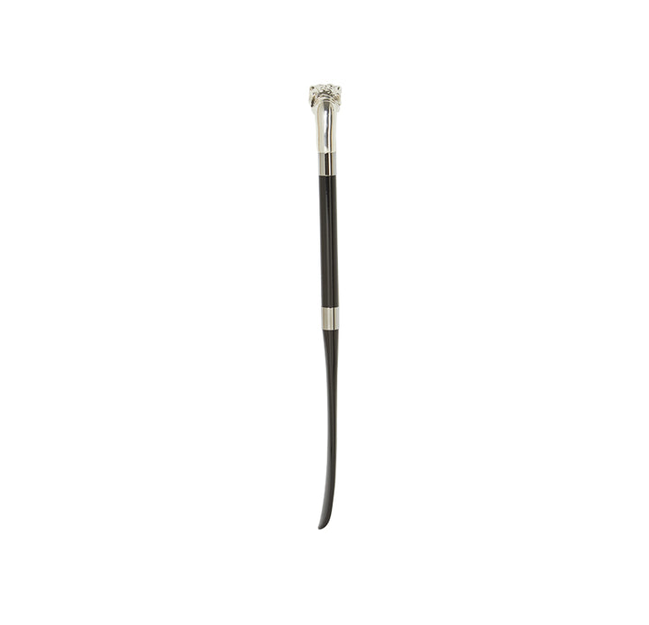 Bulldog Shoehorn A02