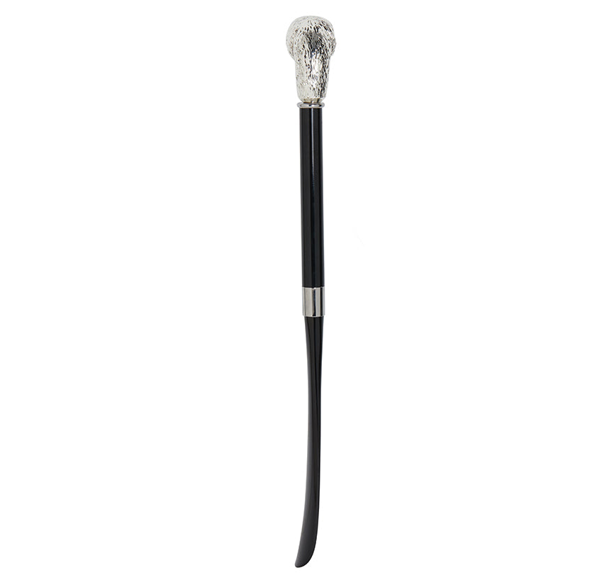 Dog Shoehorn Un40