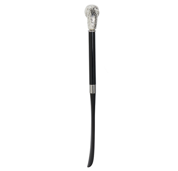 Dog Shoehorn Un40