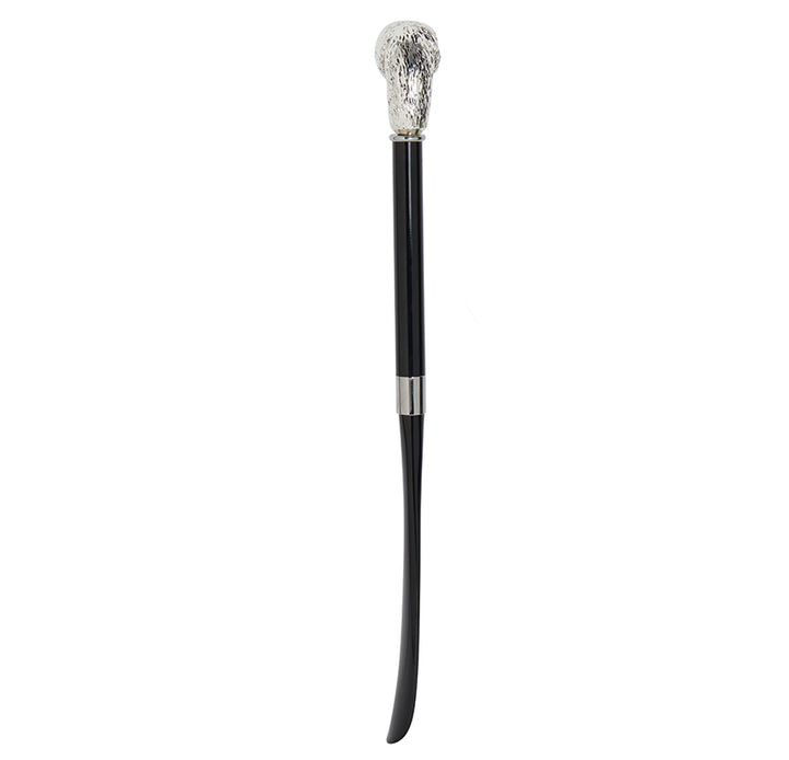 Dog Shoehorn Un40