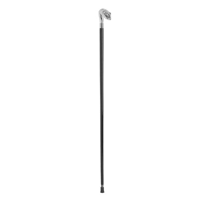 Walking Stick F71