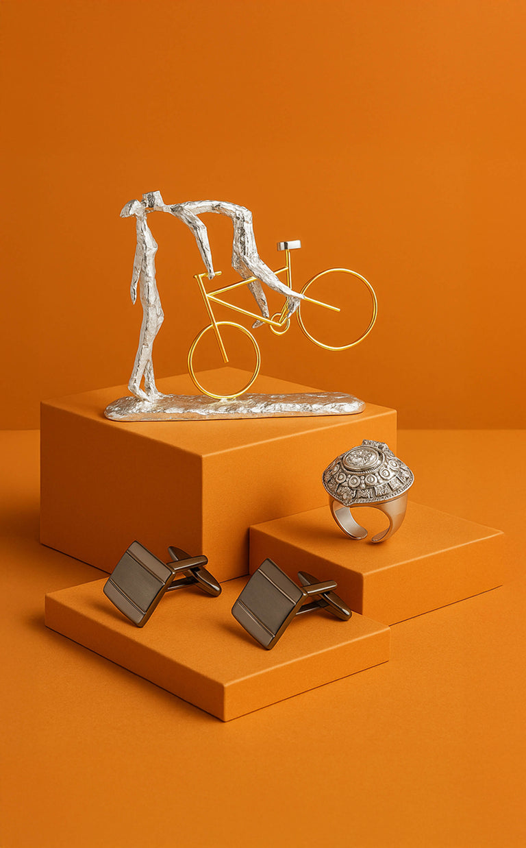 Anniversary - Mobile