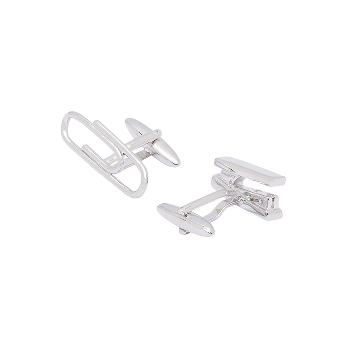 Stapy Cufflink