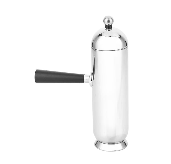 Bistro Cafetiere