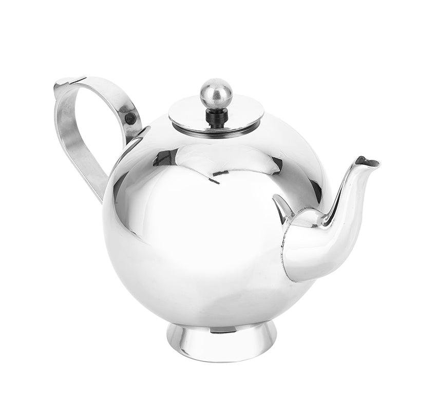 Sphere Tea infuser - small