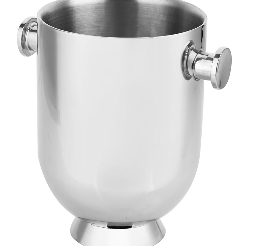 Trombone Champagne Cooler