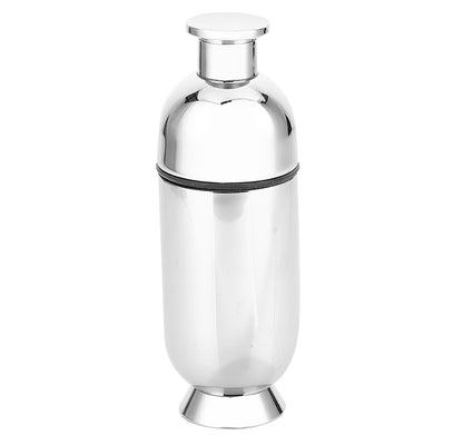 Trombone Cocktail Shaker