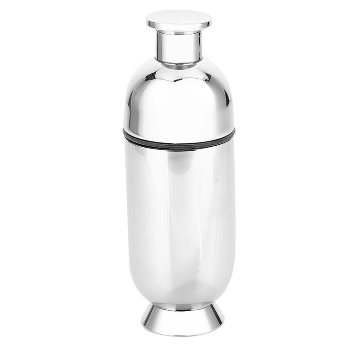 Trombone Cocktail Shaker