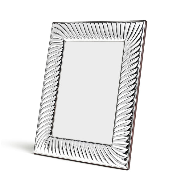 Memorysmith - Medium