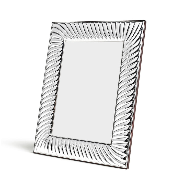 Memorysmith - Medium