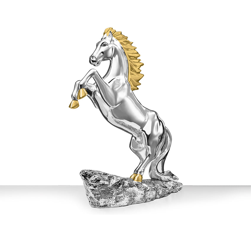 Victor - Limited Edition