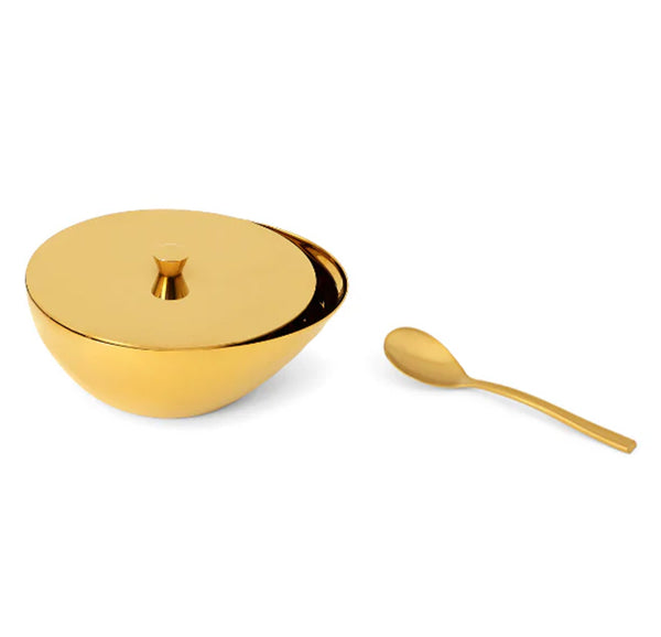 Buy Midas Bowls