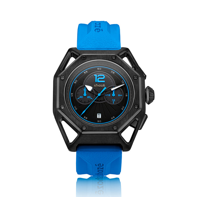 Aero Weekend Men - Blue