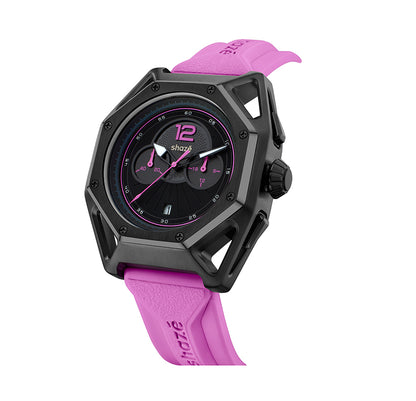 Aero Weekend Men - Purple