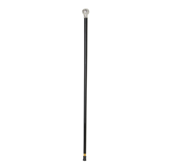 Pillholder Walking Stick