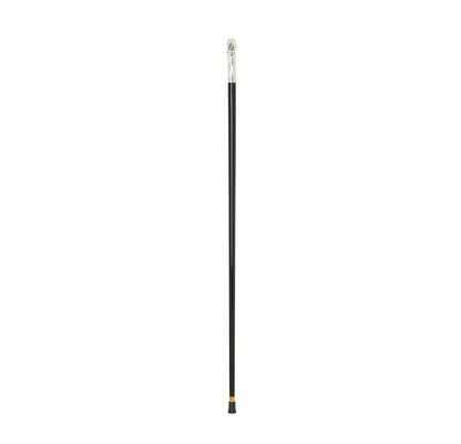 Walking Stick UN02