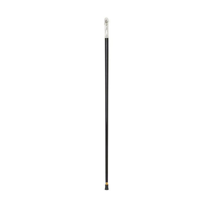 Walking Stick UN02
