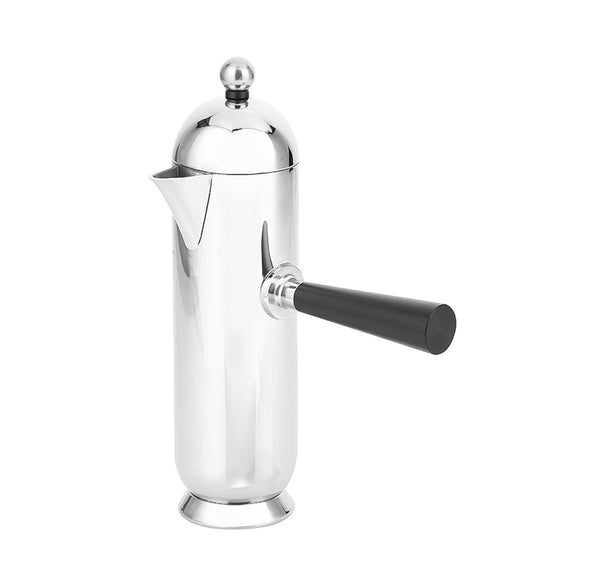 Buy Bistro Cafetiere