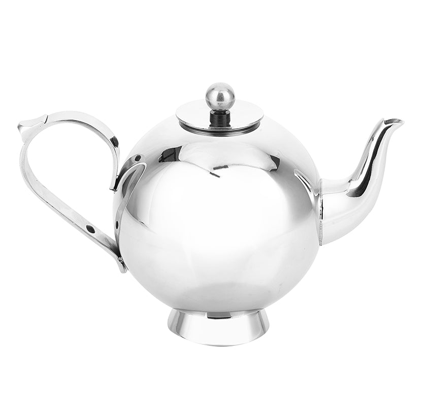 Sphere Tea infuser - small
