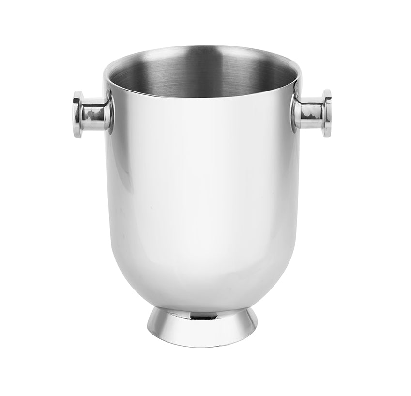 Trombone Champagne Cooler