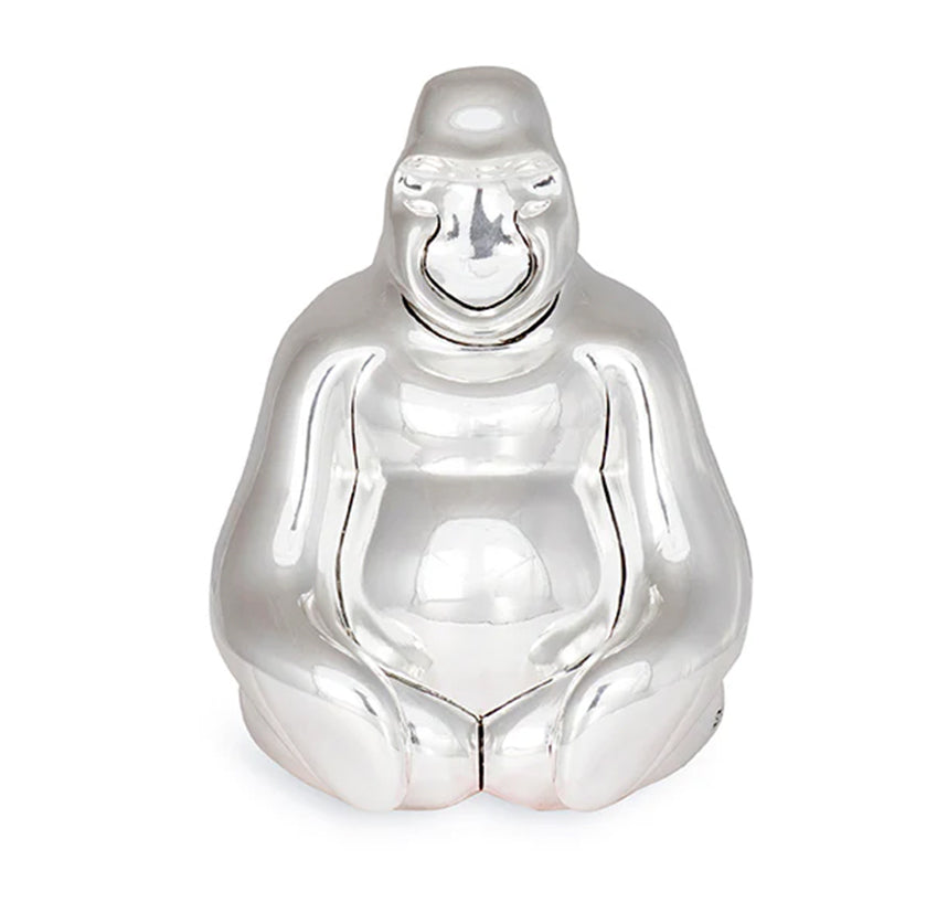 Kong