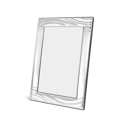 Chronomaestro - Large