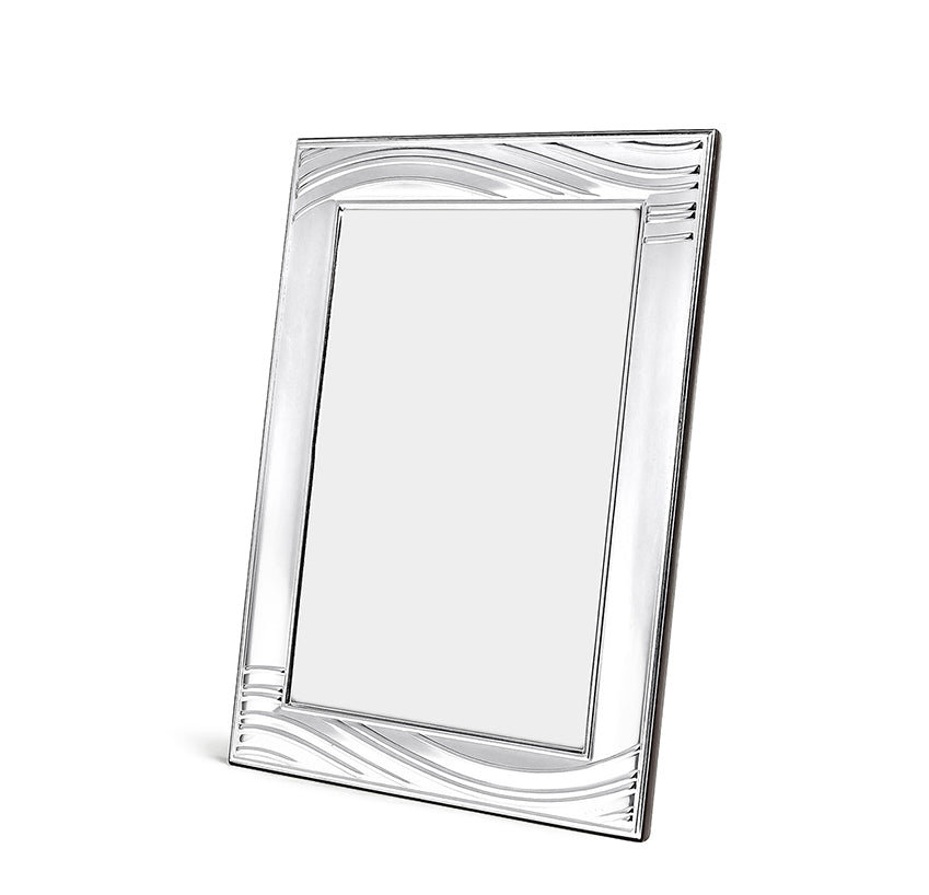 Chronomaestro - Small