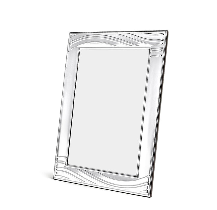 Chronomaestro - Small