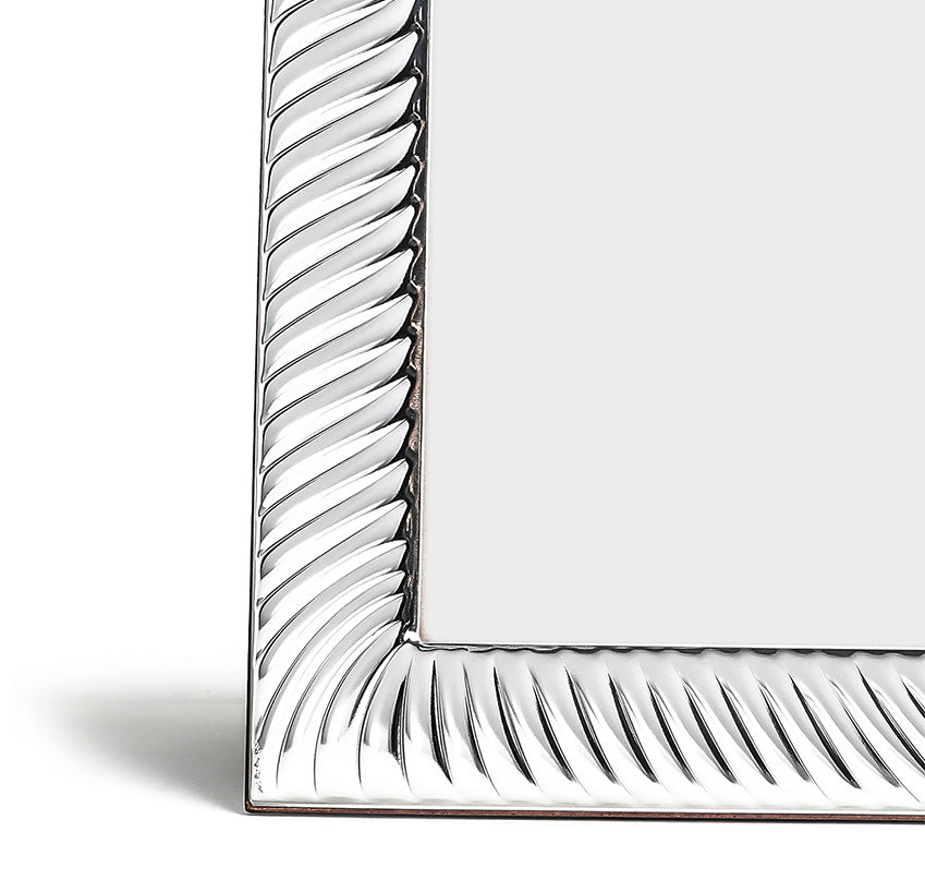 Memorysmith - Medium