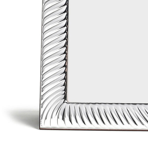 Memorysmith - Medium