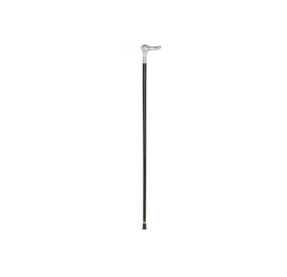Walking Stick Ansc11