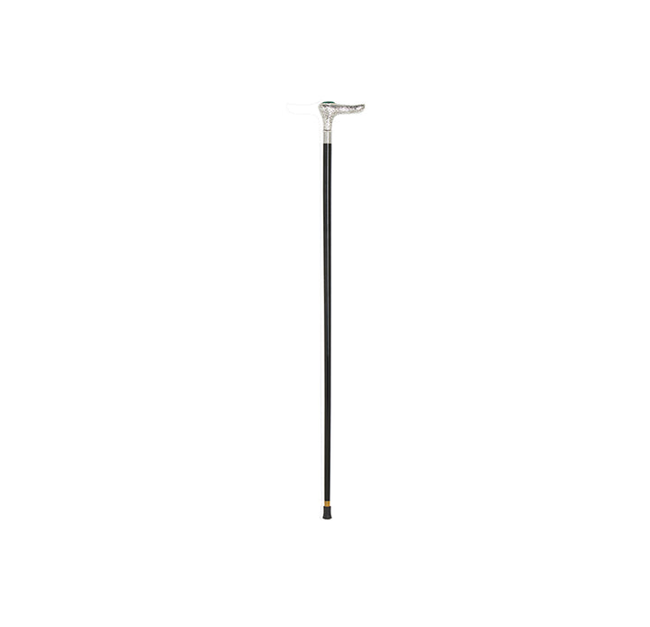 Walking Stick Ansc11