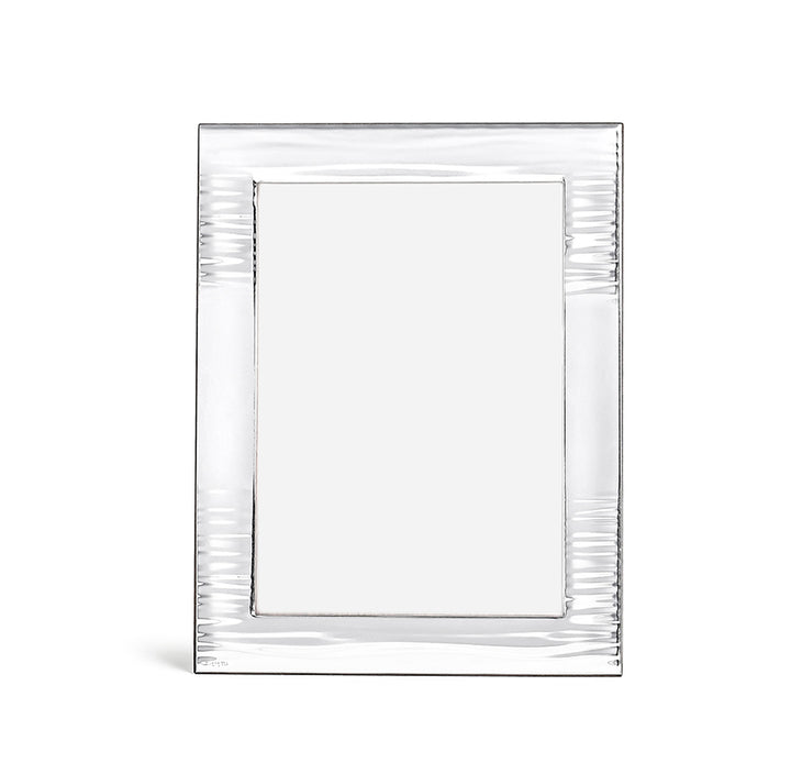 Dreamscapes - Medium