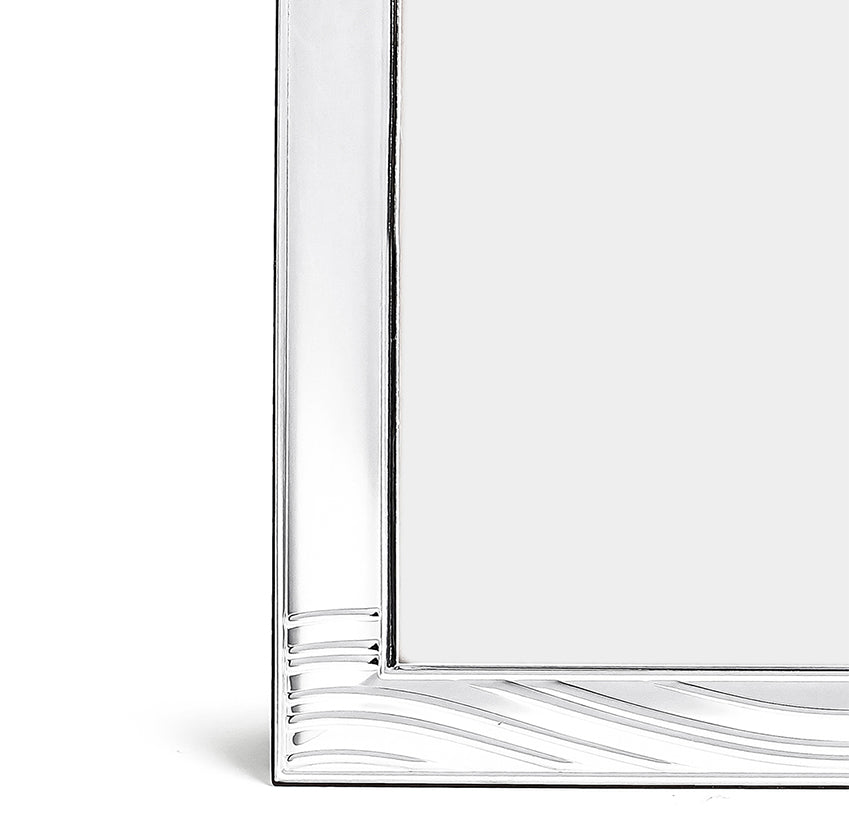 Chronomaestro - Large