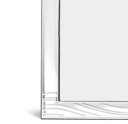 Chronomaestro - Medium